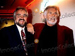 Image result for Kenny Rogers Brother