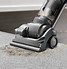 Image result for Dyson Upright Vacuum Cleaners