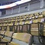 Image result for Indianapolis State Fair Coliseum