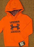 Image result for Under Armour Toddler Hoodies