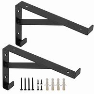 Image result for How to Install Dishwasher Brackets Lx32492 LG