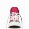 Image result for Women's Red Sneakers