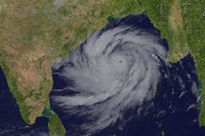 Image result for Approaching Tropical Cyclone