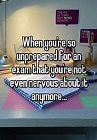 Image result for Funny Quotes About College