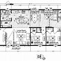 Image result for New Double Wide Manufactured Homes