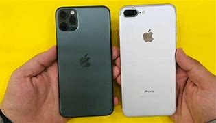 Image result for iPhone 177 Pro Max