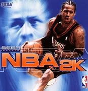 Image result for NBA 2K 99