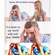 Image result for Stupid Shower Thoughts