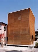 Image result for Best Products Buildings