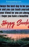 Image result for Short Sunday Quote