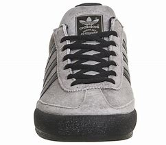 Image result for Adidas Jeans in Grey