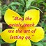 Image result for Flower Short Cute Quotes