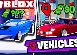 Image result for Roblox Mad City Vehicles
