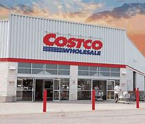 Image result for Costco Ad