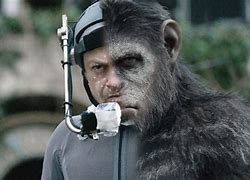 Image result for Andy Serkis King Kong