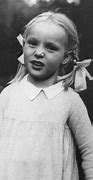 Image result for Gudrun Himmler Death