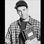 Image result for Billy Madison Movie Quotes