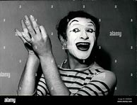 Image result for French Mime