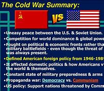 Image result for Congo and the Cold War