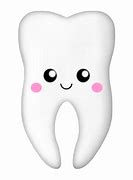 Image result for Clip Art Brushing Teeth Printable