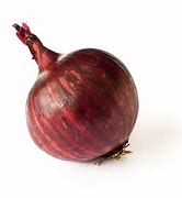 Image result for Red Onion Set - Set Of Approx. 80 Onions