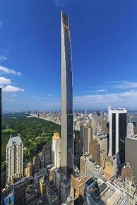 Image result for 11 West 57th Street