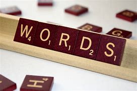 Image result for free pic of words 