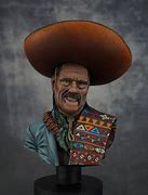 Image result for Mexican Outlaw