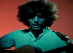 Image result for Syd Barrett Pontiac