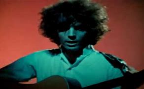 Image result for Where Is Syd Barrett Buried