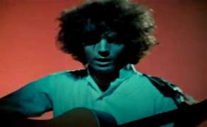 Image result for Syd Barrett Rare