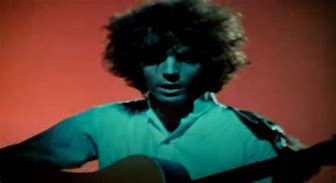 Image result for Rare Syd Barrett CDs