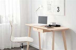 Image result for Minimalist Room Desk