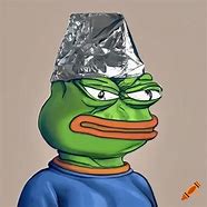 Image result for Reasons for Wearing Tin Foil Hat