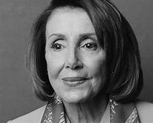 Image result for Pelosi Beauty