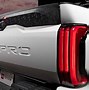 Image result for Toyota Tundra Hybrid