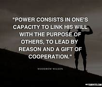 Image result for Good Quotes About Power