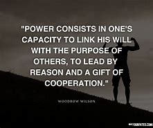 Image result for Feel Your Power Quotes