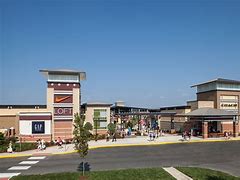 Image result for Stores in Outlet Mall Near Me