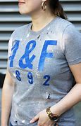 Image result for How to Make a Distressed T-Shirt