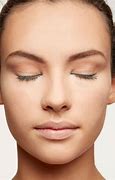 Image result for Makeup for Brightening