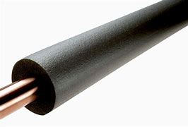 Image result for Pipe Insulation