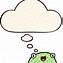 Image result for Frog Cartoon Character