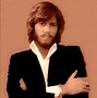 Image result for Andy Gibb Budge