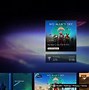 Image result for PS4 Games On PS5