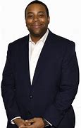 Image result for Kenan Thompson Dreads