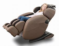 Image result for Massage Chair for Living Room