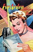 Image result for Eve Arden Circus