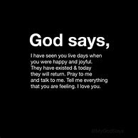 Image result for Cute God Sayings
