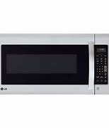 Image result for Badcock Microwave